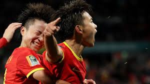 练之位